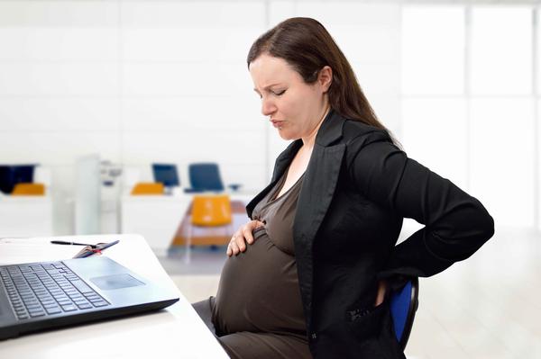 孕期尿频怎么缓解最有效,怎么缓解孕期尿频