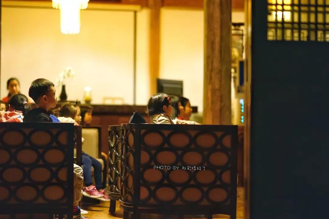 京郊童话树屋,京郊最美童话树屋