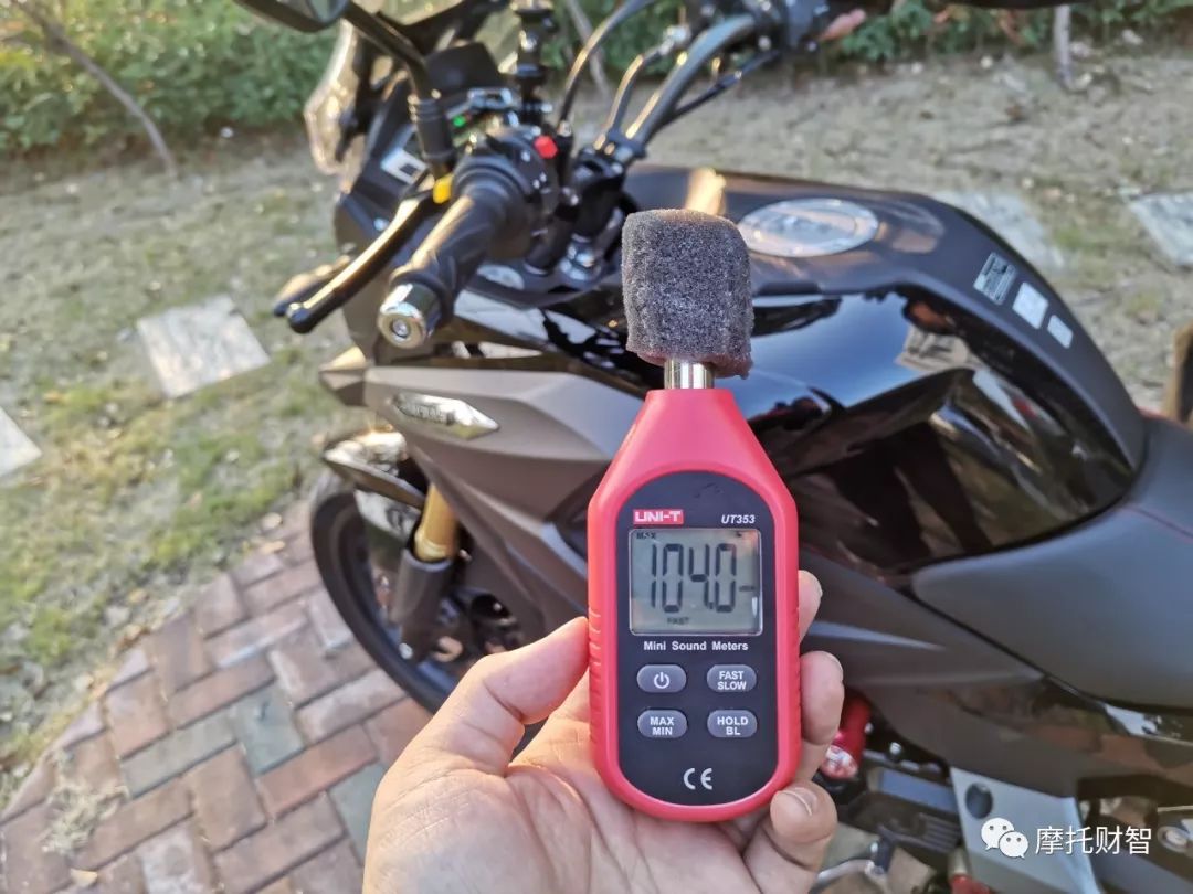 大阳天昴200-8现在价格,大阳天昴200拉力官方价格