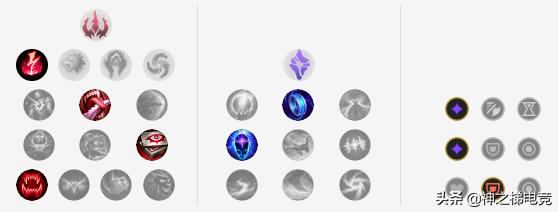 9.0版本龙龟,龙龟版本强势