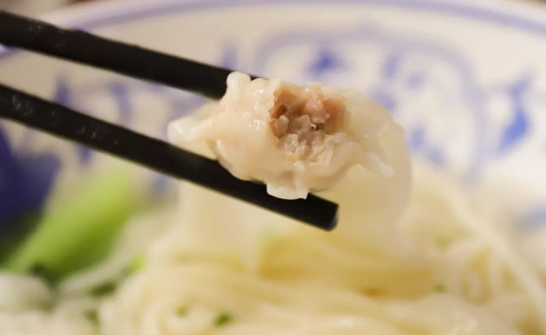 住在东圃，吃胖了广州几代人？