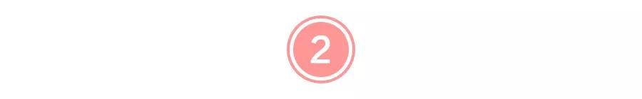 亲妈鼓励下儿子偷牛被判死刑：“为什么生了我却不好好教育我？”