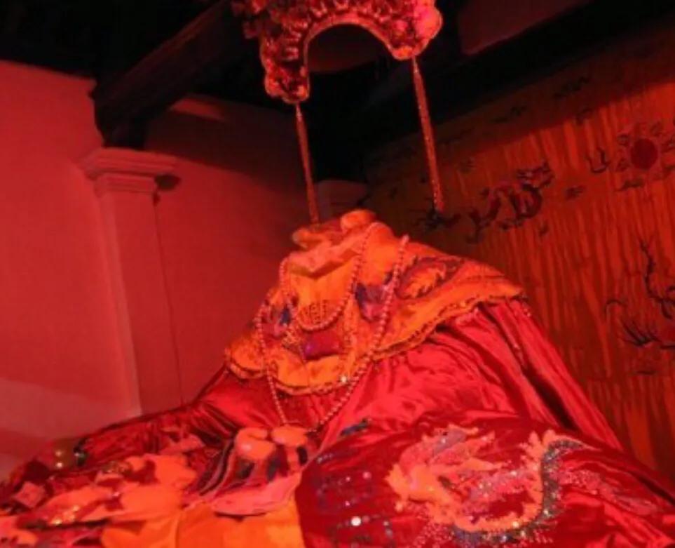 英国病人英文原版,英国病人电影的主题