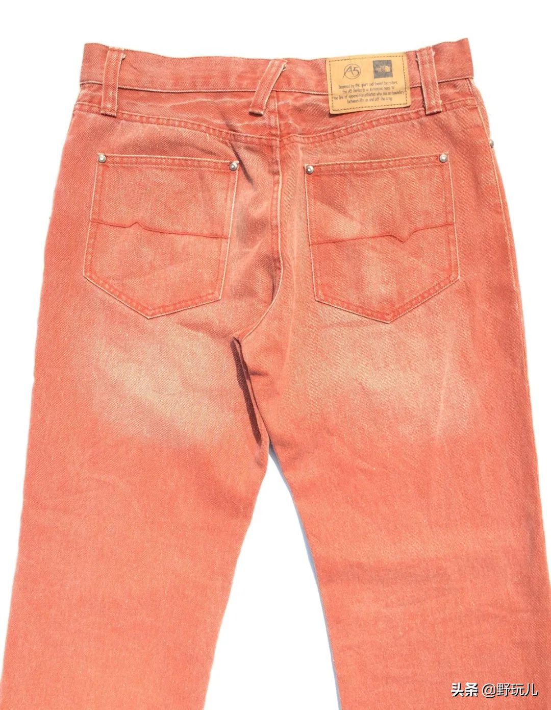 户外老炮有哪些品牌,户外老炮品牌有哪些