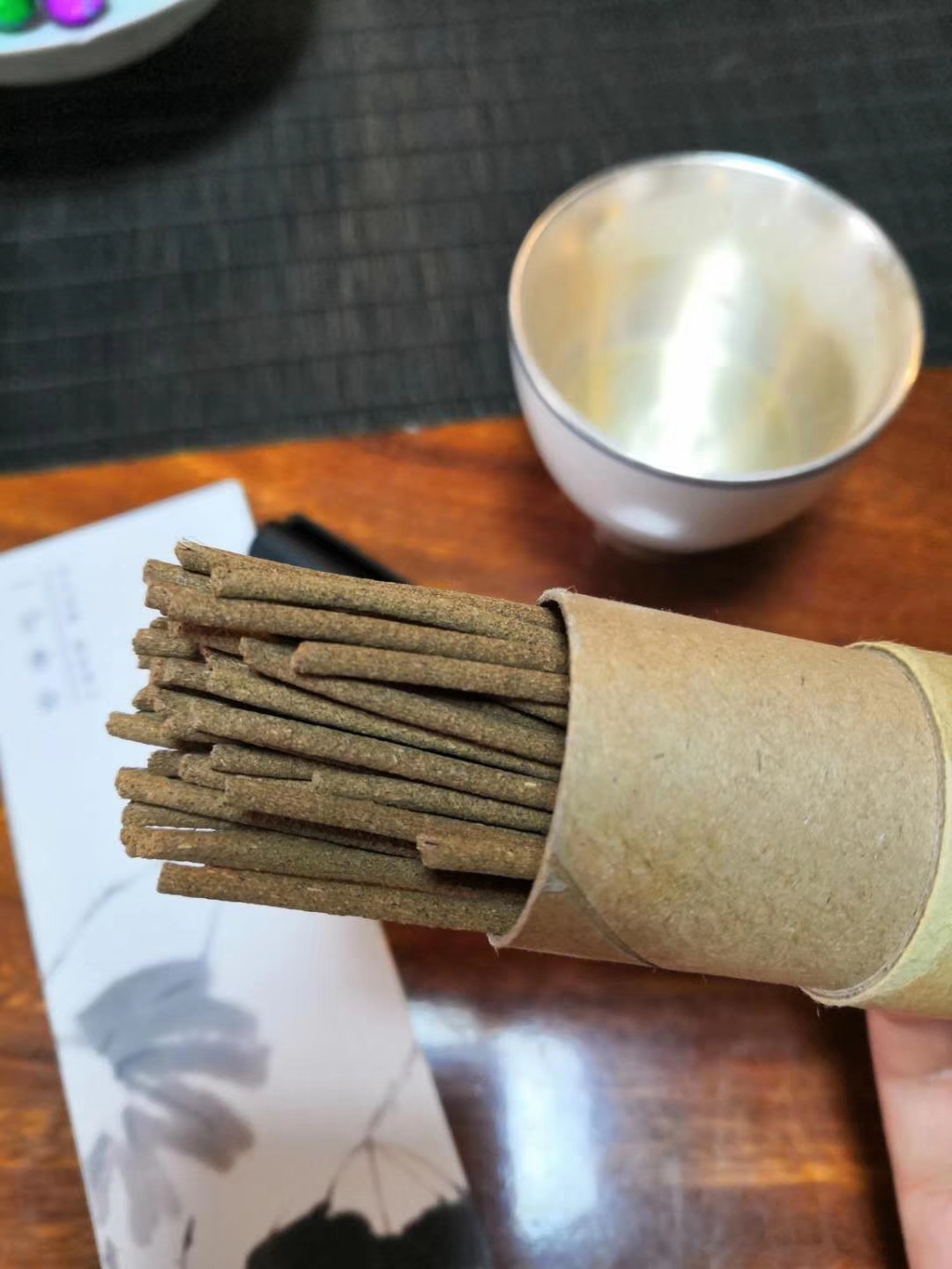 茶香一味品人生百味,茶香一味悦享人生