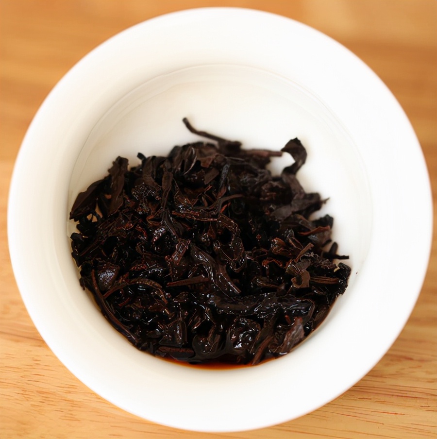 九格格,九格格咖啡色