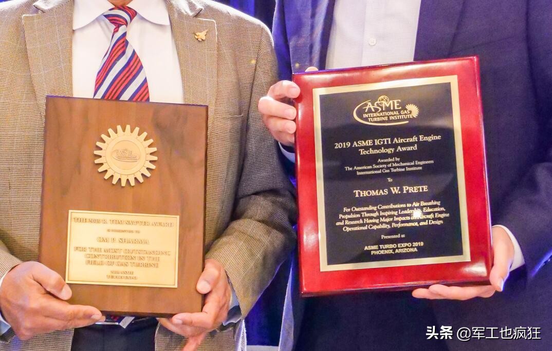 普惠公司涡轴发动机,普惠公司的发动机