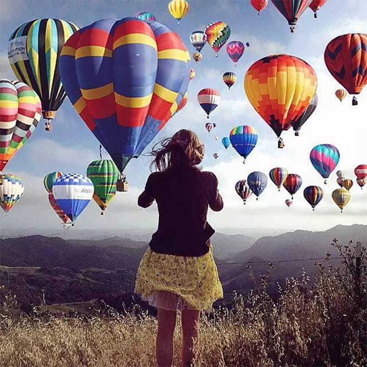 ps入门修图教程零基础,ps零基础修图教程新手入门