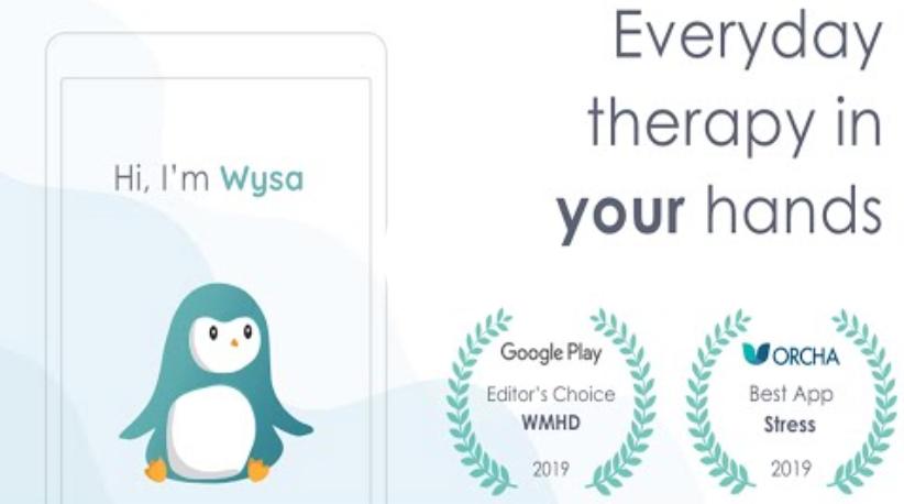 2022年印度最火app,印度app软件市场现状