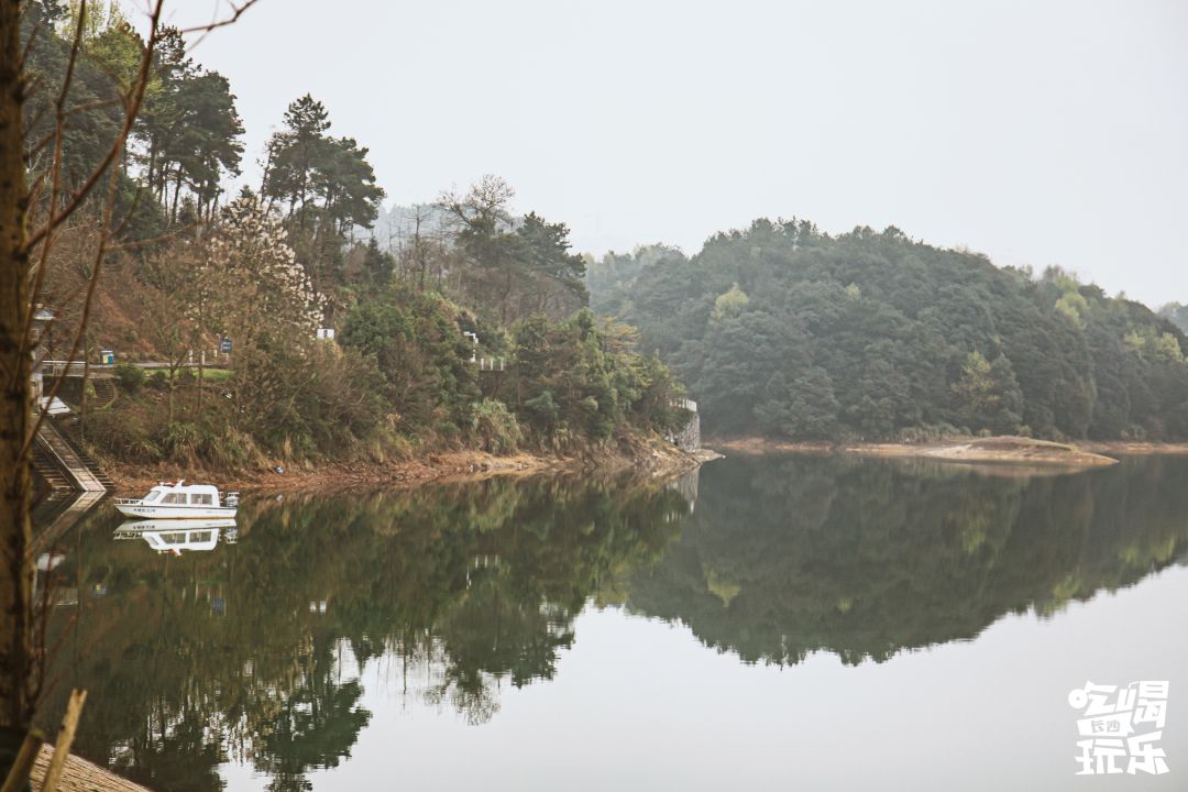 24小时吃遍益阳,3天2夜吃遍西宁