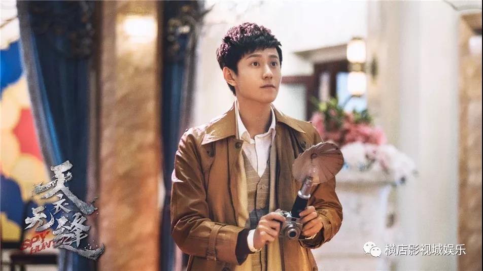 影视大事件｜万达电影18年实现票房95.6亿；优酷回应被收购谣言等