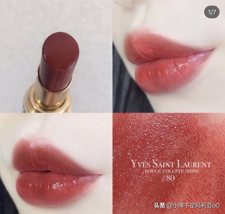 七夕礼物推荐实用,七夕礼物送什么最实用