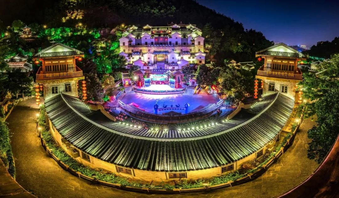 诗画梅江梅州,诗画梅江绘画作品