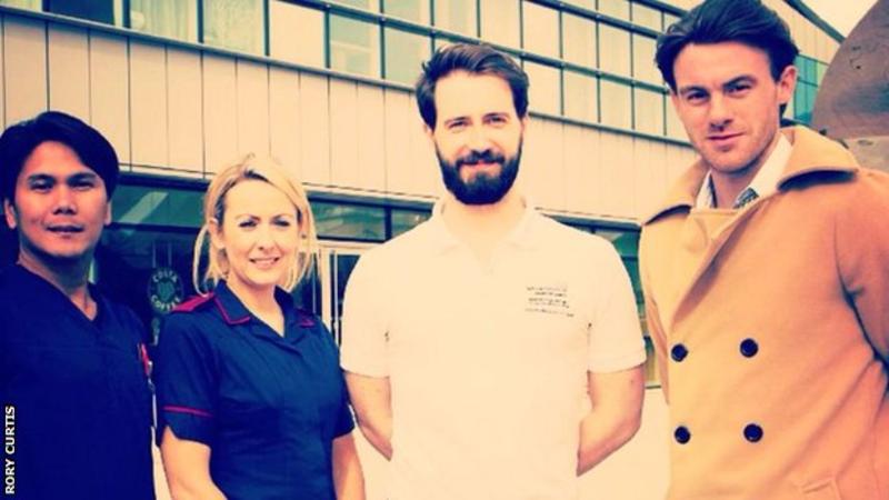 鏌拏鏂渶鍚庣殑涓嬪満,鏌拏鏂硶鍥借缁冭惀