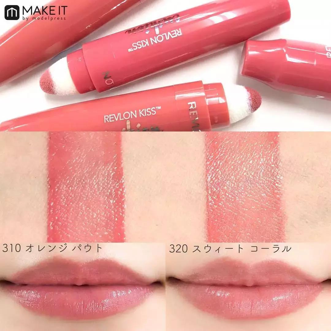 适合新手的眼影盘单眼皮多功能,适合新手的眼影盘画眉