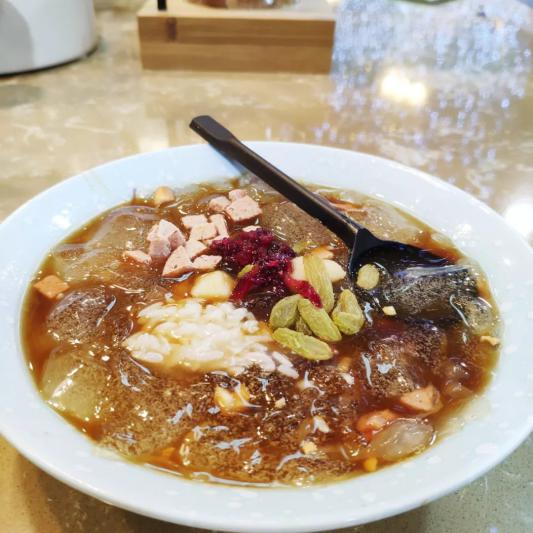 五道口宇宙第一美食街,家门口新开了一条网红美食街