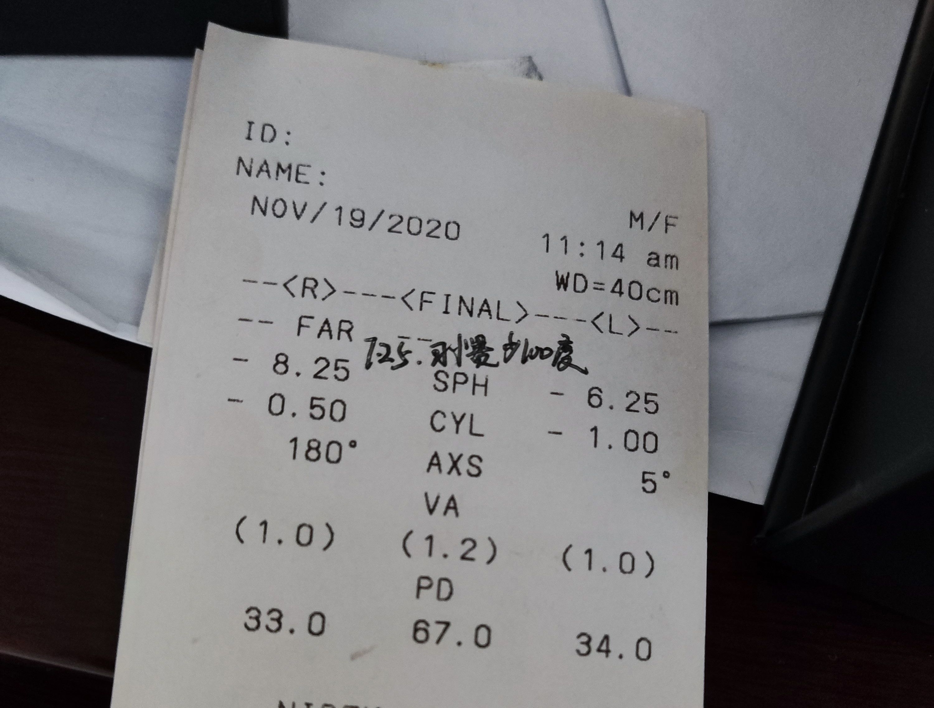 2021年了竟然吹1080P的屏幕非常清晰？实测GOOVIS头戴影院