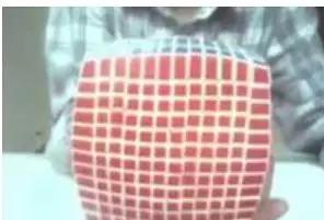 23魔方发展前景,三阶魔方历史