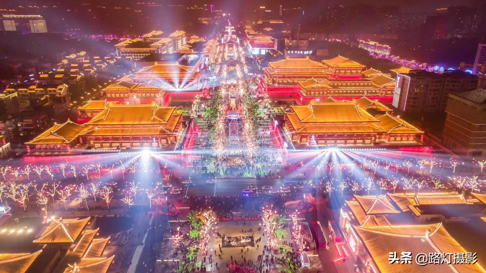 还没想好去哪里玩呢,还没想好外出去哪玩