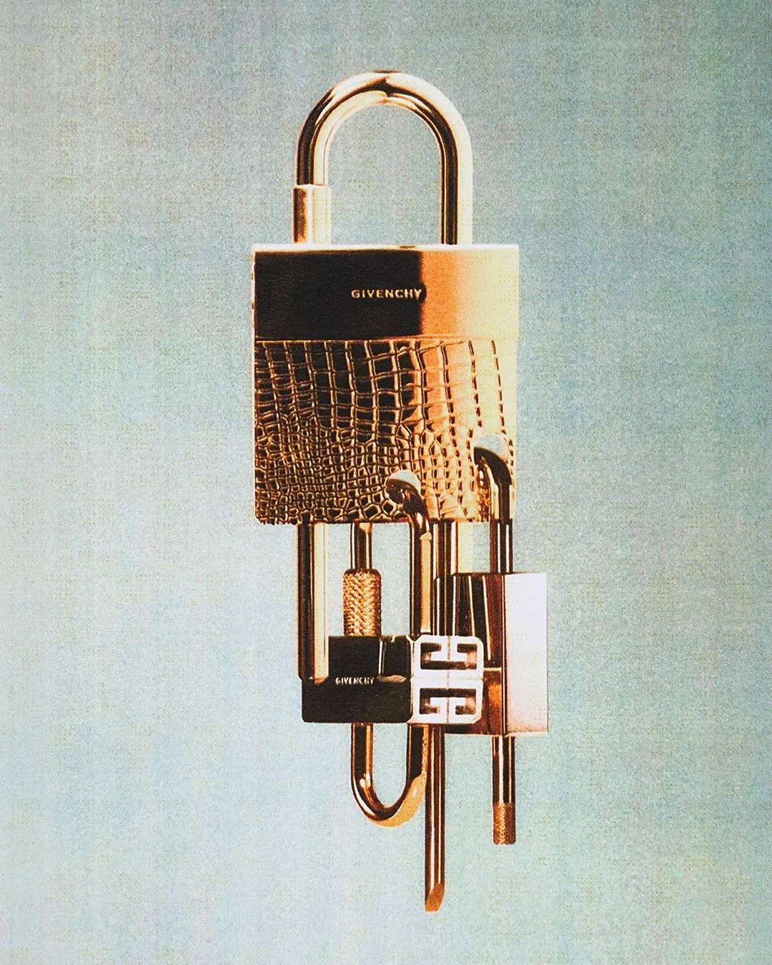 2021最值得入手的包包,2022年最值得买的轻奢品牌包包