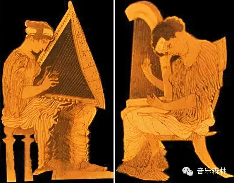 温婉优雅的钢琴曲,温婉优雅的钢琴演奏