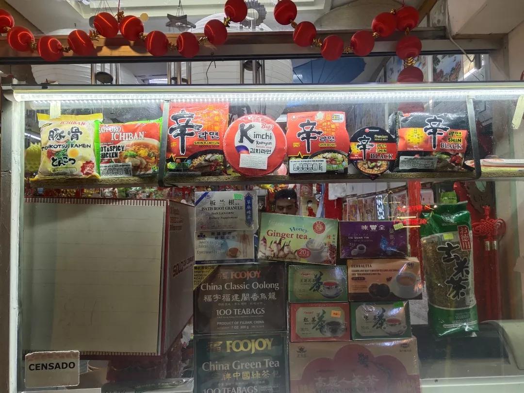 墨西哥属于危险国家吗,墨西哥坎昆真的很危险吗