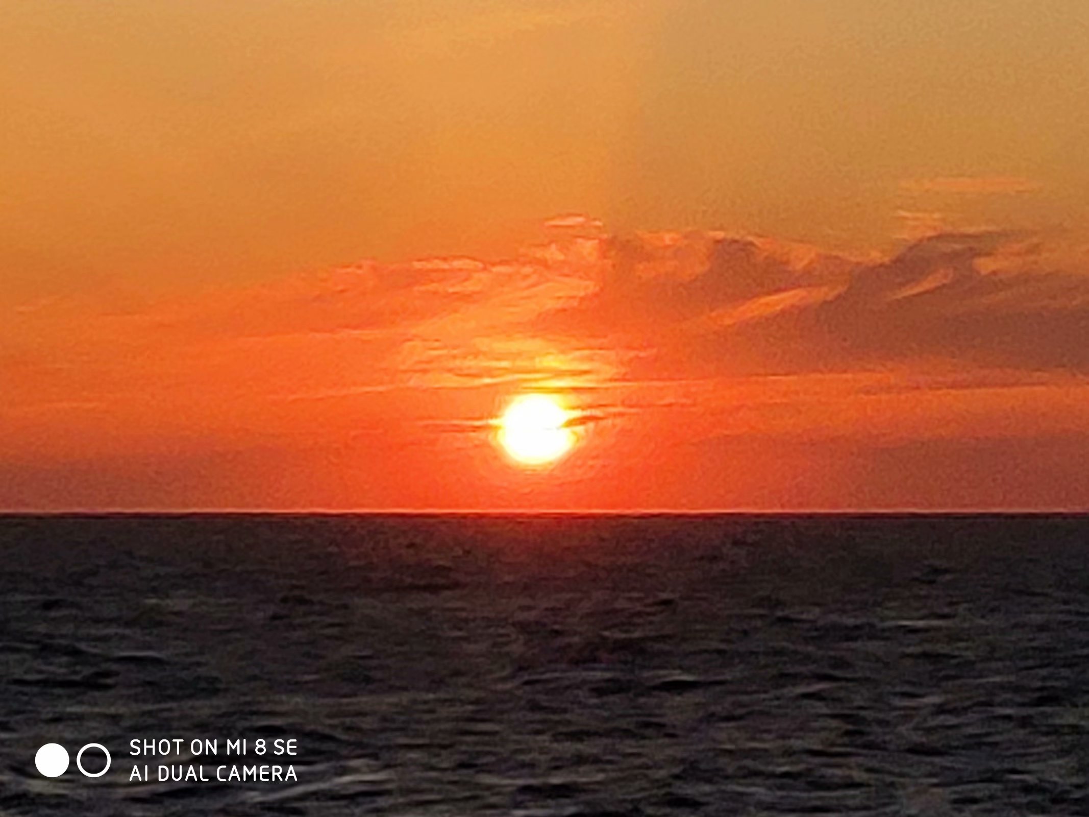 韩国首尔行day2,韩国首尔街景