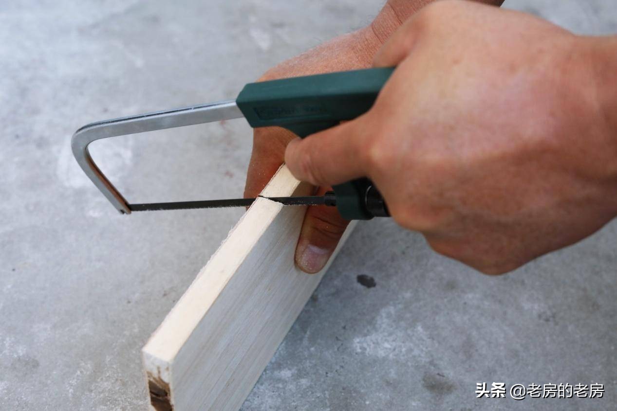 实用家居用品男人,世达工具箱套装400多件多少钱