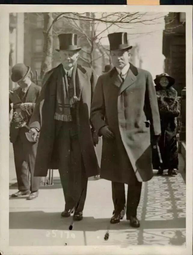 天津市天和医院,天和医院是天津医院吗