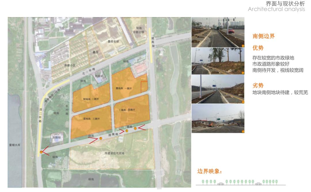 鼎字讲解,鼎字分解笔画