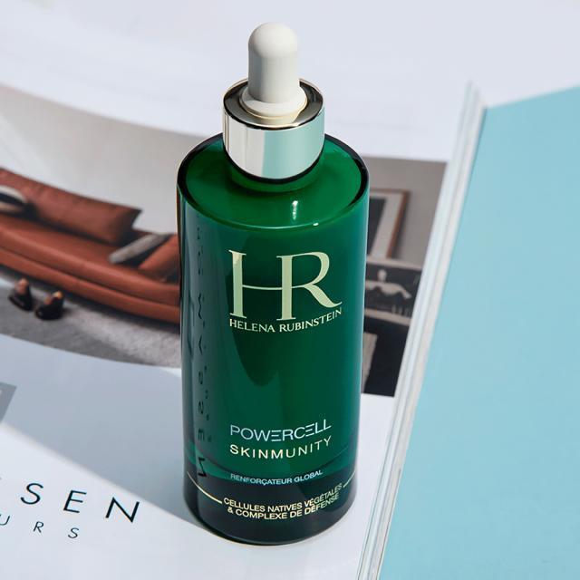 值得回购的平价补水美白精华液,美白保湿补水精华液平价推荐