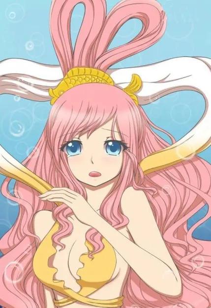 海贼王机械甲,海贼王里特殊的武器