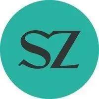 面对疫情，德国厂家们用品牌开始呼吁“保持距离”