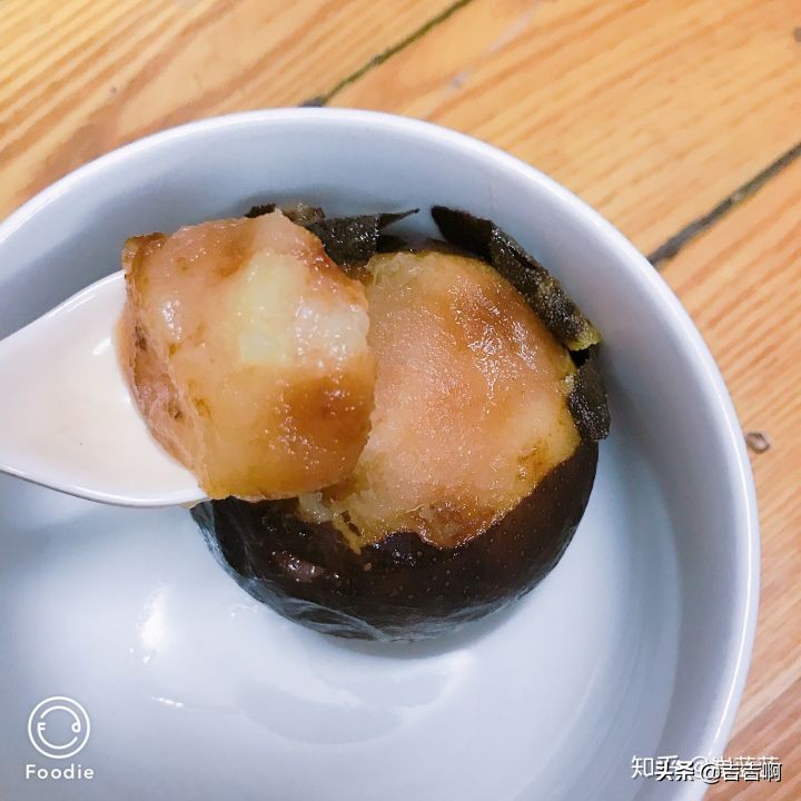 在东北吃饭是一种什么体验,跟东北人吃饭是什么体验