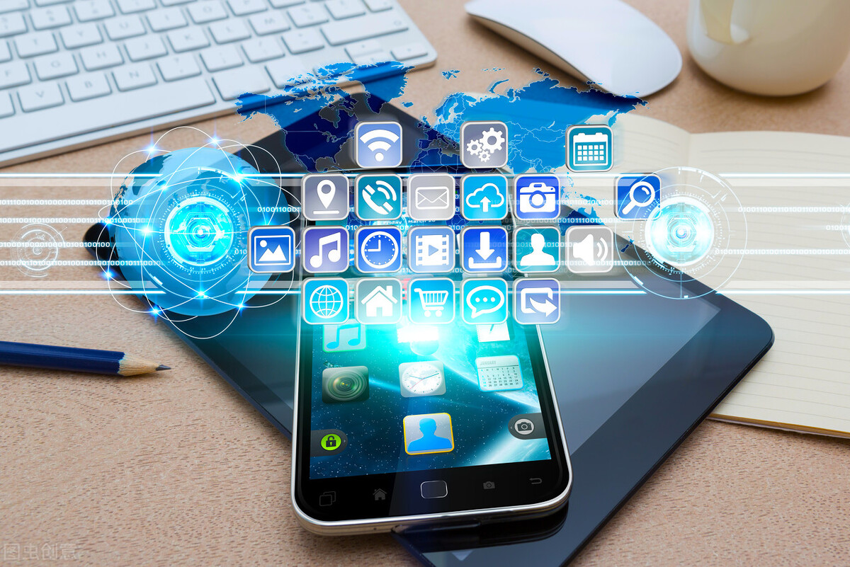 岳云鹏吐槽128g内存的手机,岳云鹏称128g手机可用内存112g