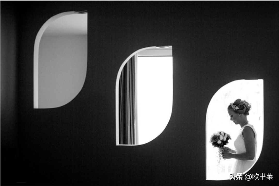 高手原来是这样做短线的,高手都有什么思维方法和技巧