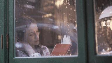 前任结婚通知你该给他上礼吗,前任发结婚请柬该不该回复