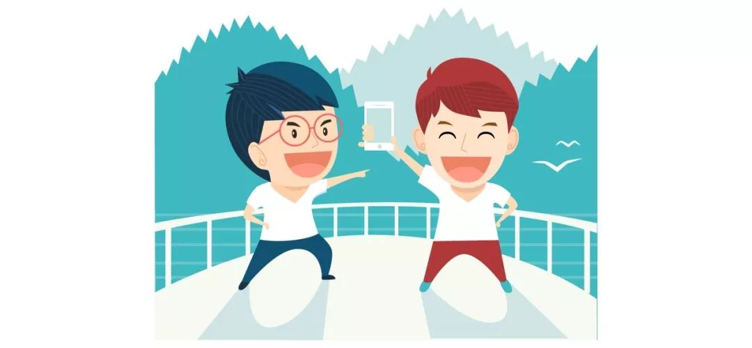 joseph设计师的家,joseph北京