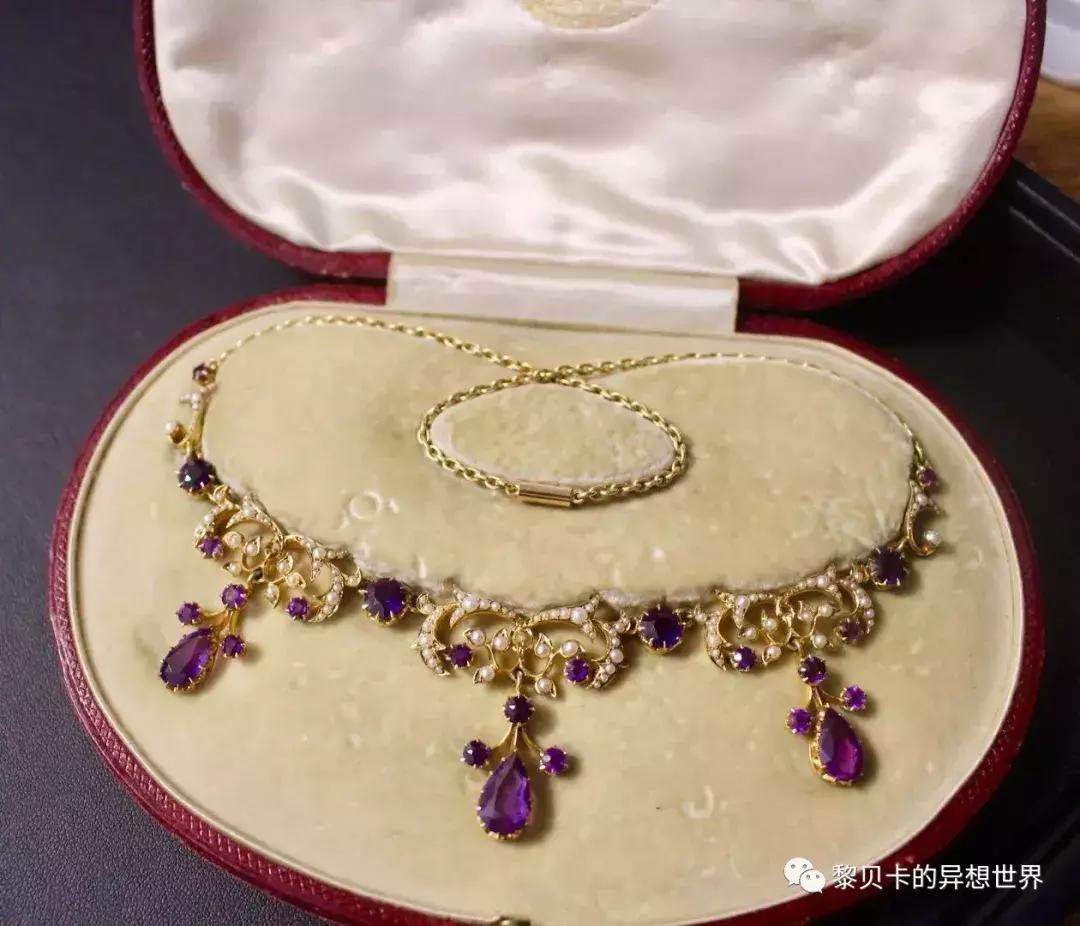 这些东西买的时候肉痛却天天用，她们说值了