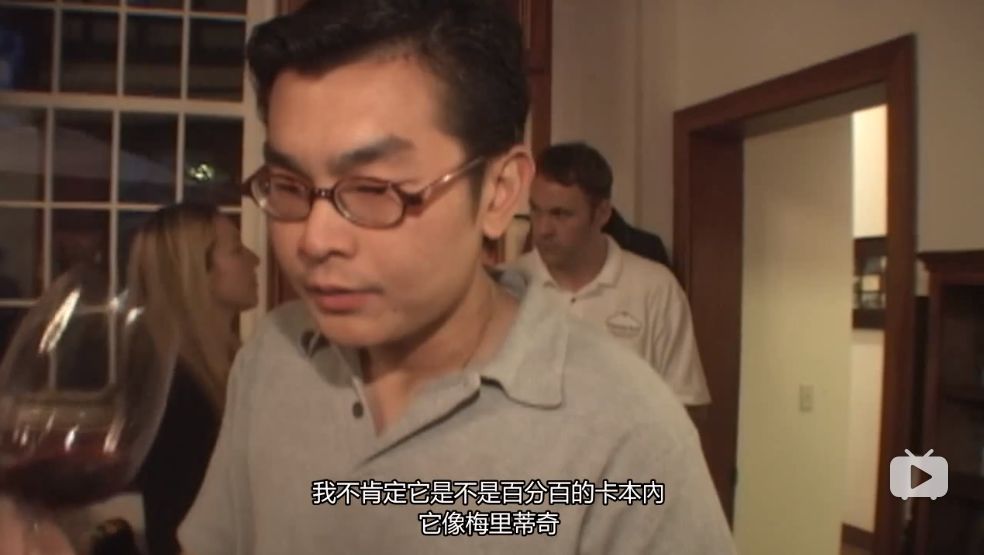 亚裔男子骗了美国富豪,亚裔小伙骗亿万富翁