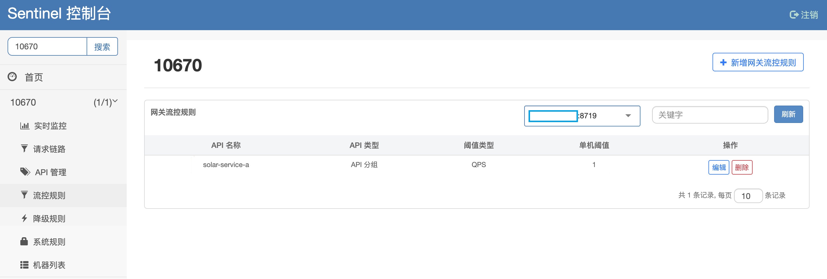 掌门一对一社群运营工作怎么样,掌门1对1公益