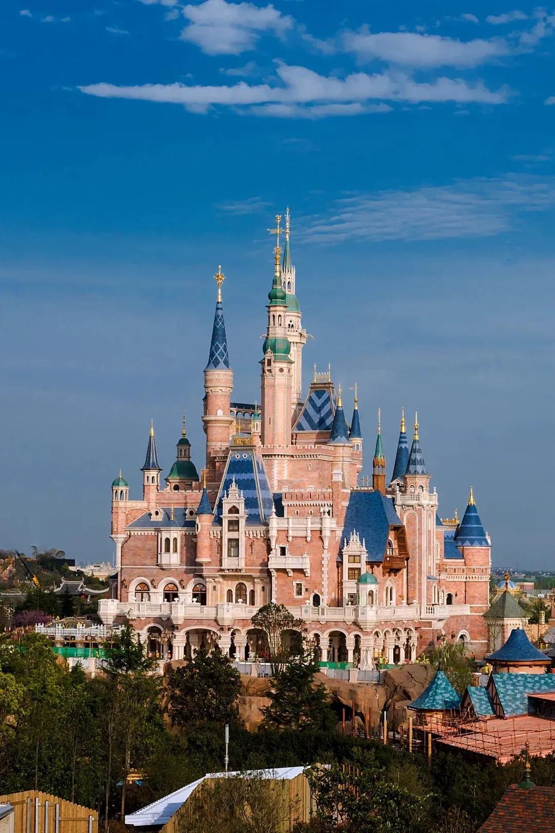 【才•头条】上海市建筑装饰工程集团有限公司2021年校园招聘