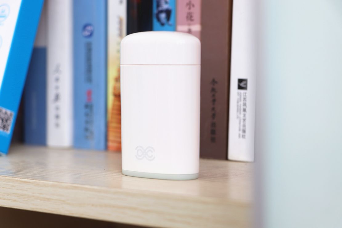 神奇兔蚊虫叮咬止痒膏,蚊虫叮咬止痒消消棒