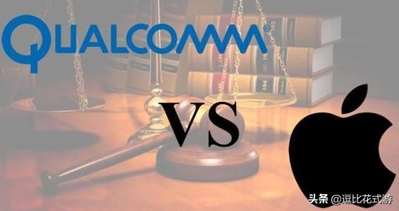 京东苹果8p能买吗,iphone8京东上什么时候降