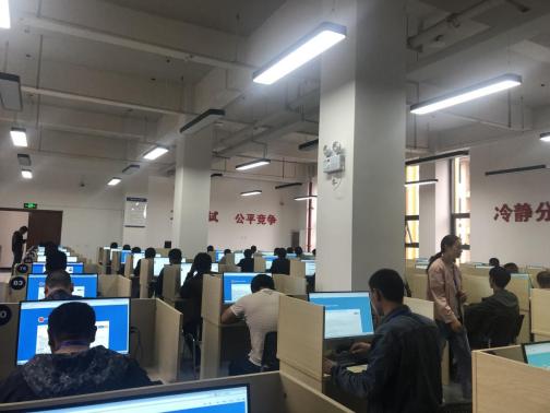 高压电工证怎么考要多少钱,高压电工证怎么考山西