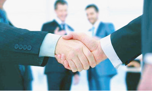 激光打标机创业靠谱吗,激光打标机摆摊创业靠谱吗