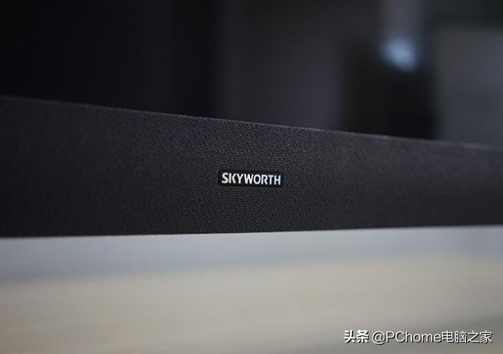 创维超薄壁画艺术电视机,创维超高清智能电视