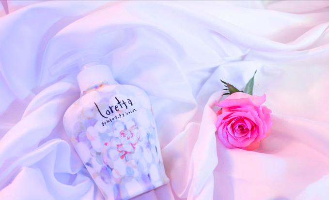 防脱固发洗发水真实推荐测评,防脱固发洗发水真实测评第一名