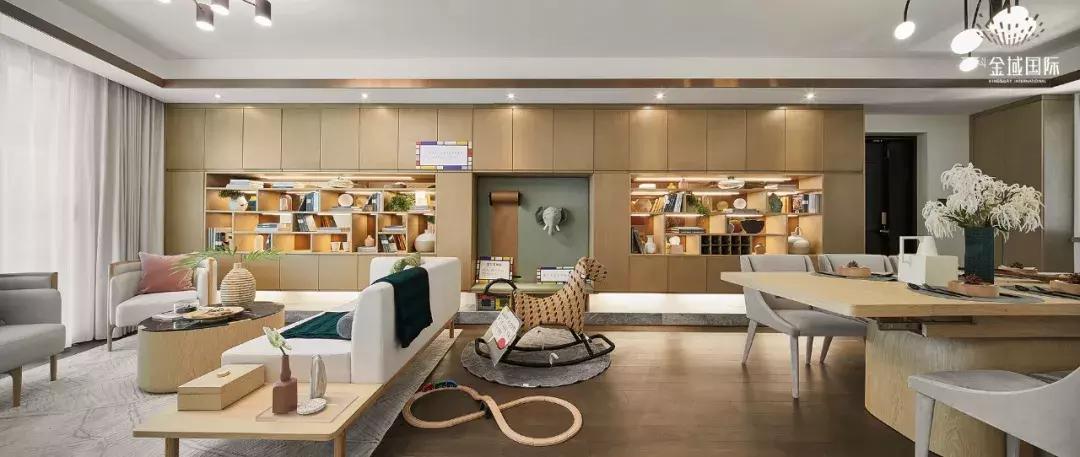 东山板块最新楼盘,江宁东山板块楼盘推荐