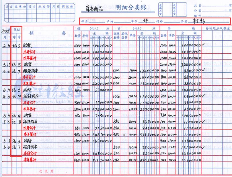 会计新手不会制单,新手会计不会报税怎么办
